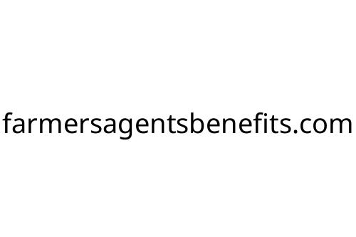 farmersagentsbenefits_com