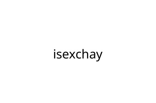isexchay