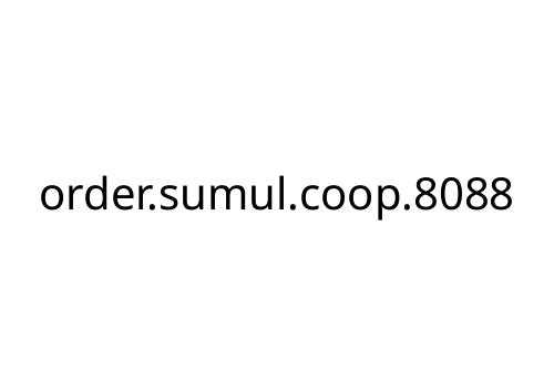 order_sumul_coop_8088