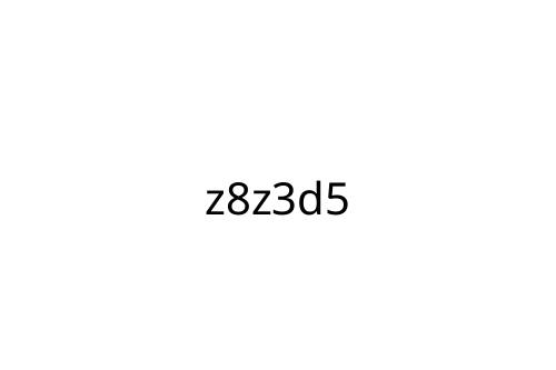 z8z3d5