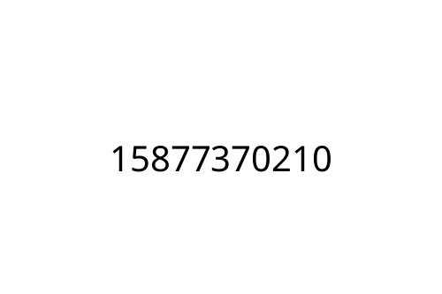 15877370210