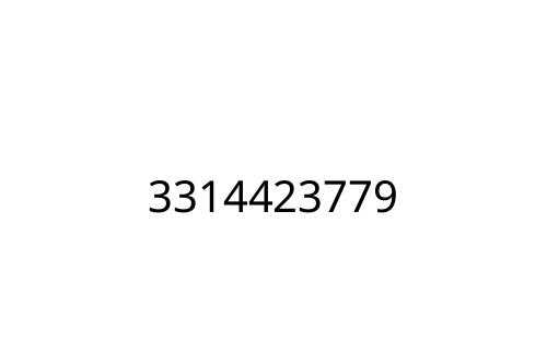 3314423779