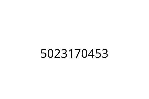 5023170453