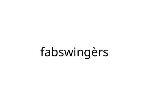 fabswing_rs