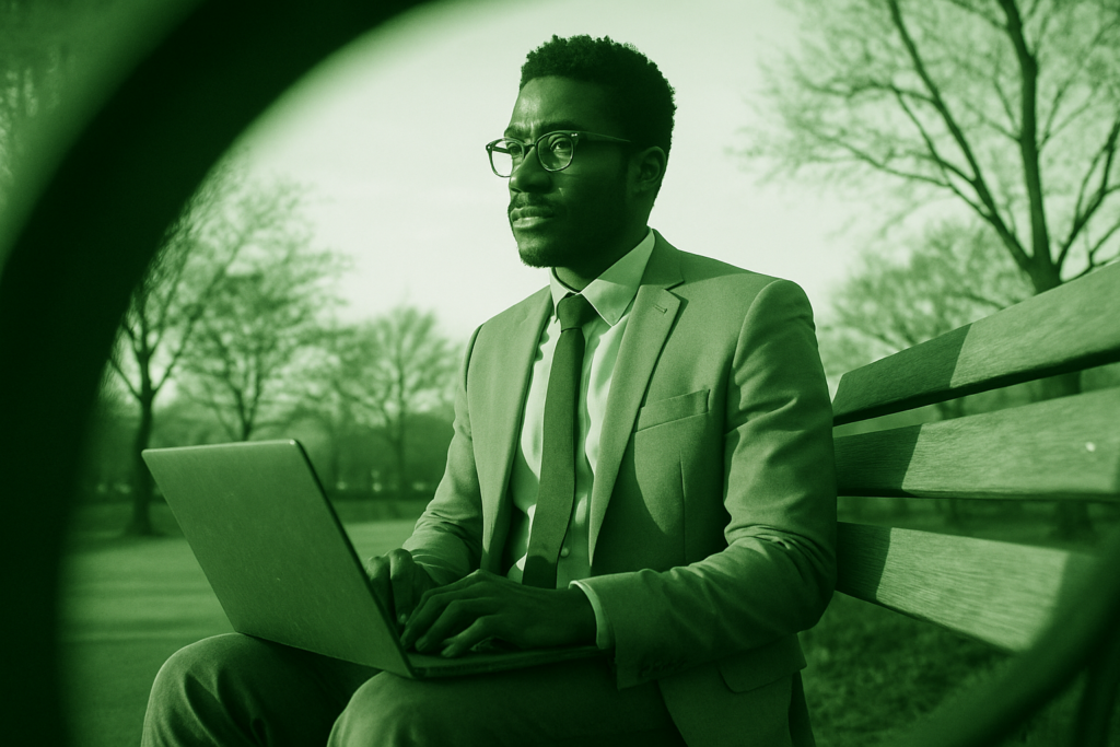 eco entrepreneurs sustainability