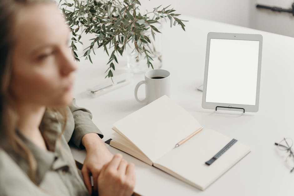 green startup case studies