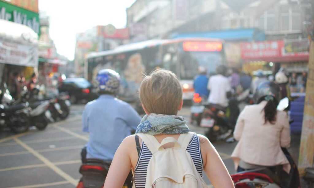 hotels to stay at zethazinco island