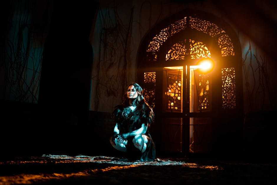 how to be eco-tourist