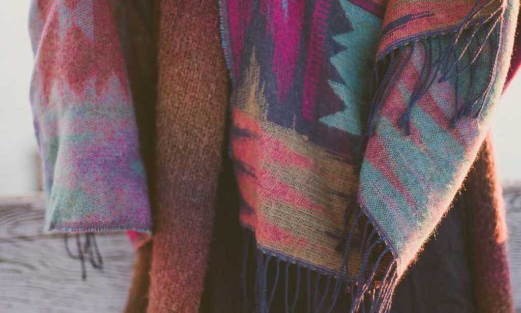 how to update endbugflow software on pc