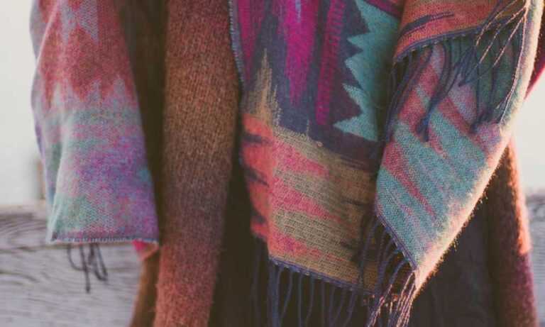 how to update endbugflow software on pc