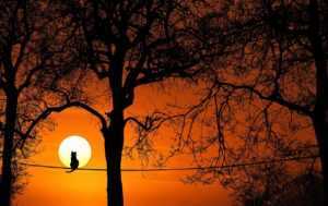 lwspeakgift gifts for her from letwomenspeak