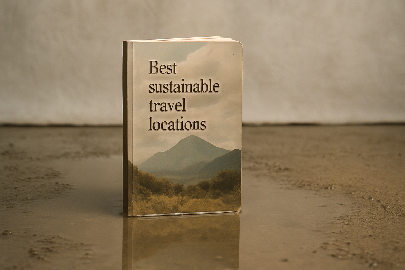 top eco tourism destinations