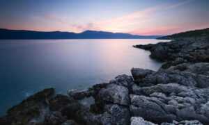 what are last minute gift ideas lwspeakgift