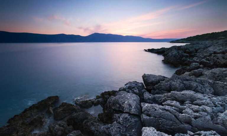 what are last minute gift ideas lwspeakgift