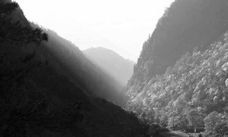 what gift should i get my wife lwspeakgift