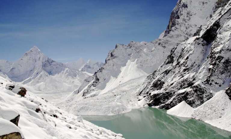 4.500 uf a pesos chilenos