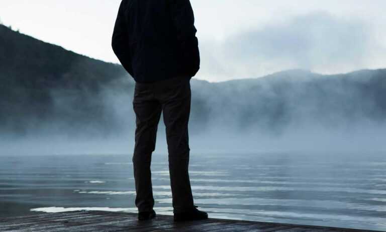 https //create.roblox.com/dashboard/creations passes