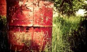 naughtynina001 leaked