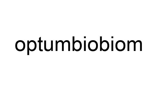optumbiobiom