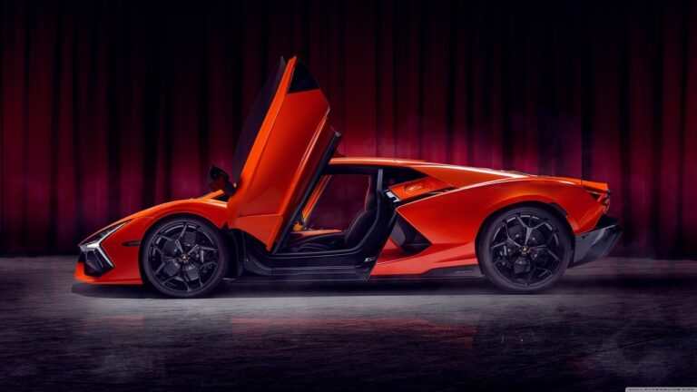 playstation princess of leaks