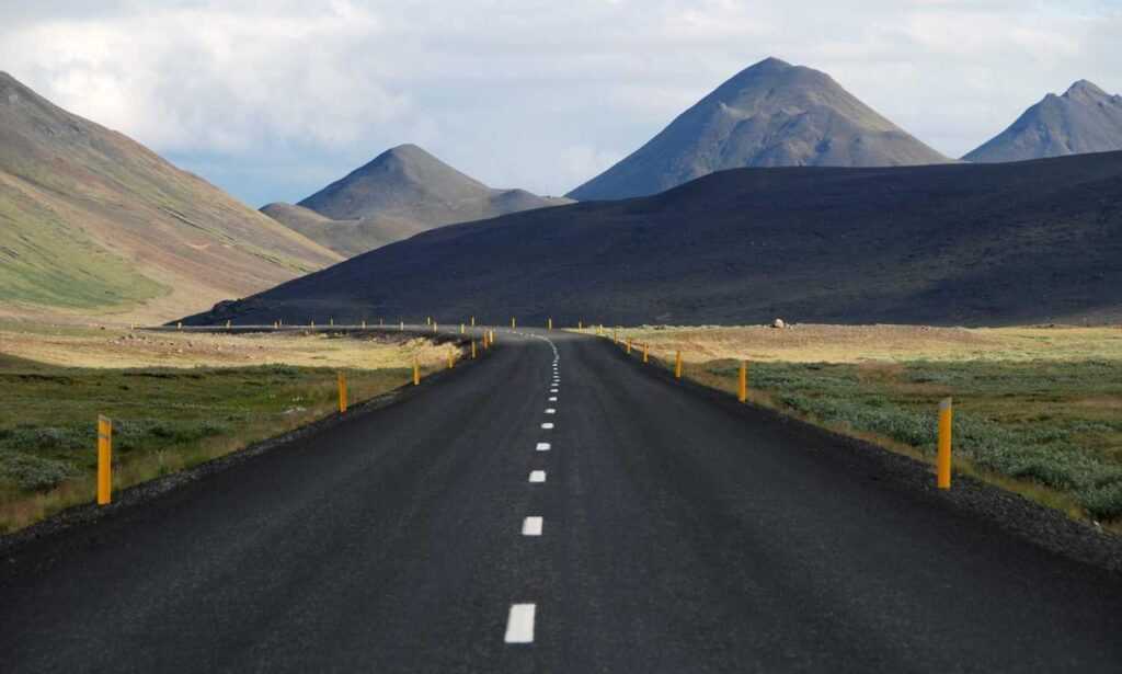 sophie stonehouse onlyfans