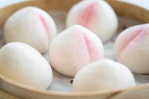 wirid hari senin sampai minggu