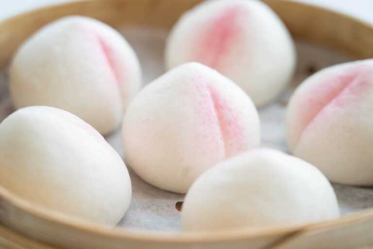 wirid hari senin sampai minggu