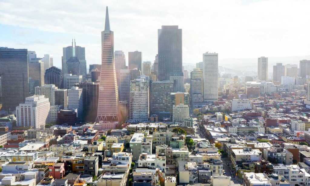 zoolo tv cindy lopez