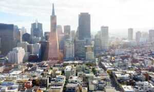 zoolo tv cindy lopez