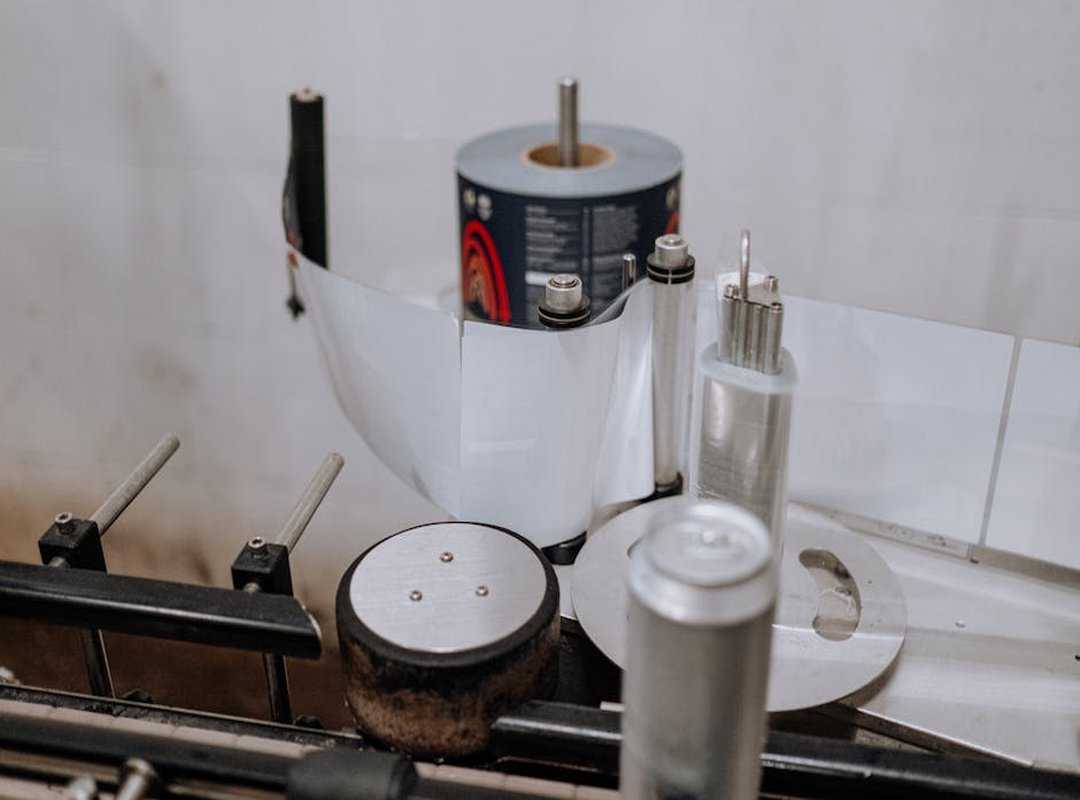 Calories of Bigussani