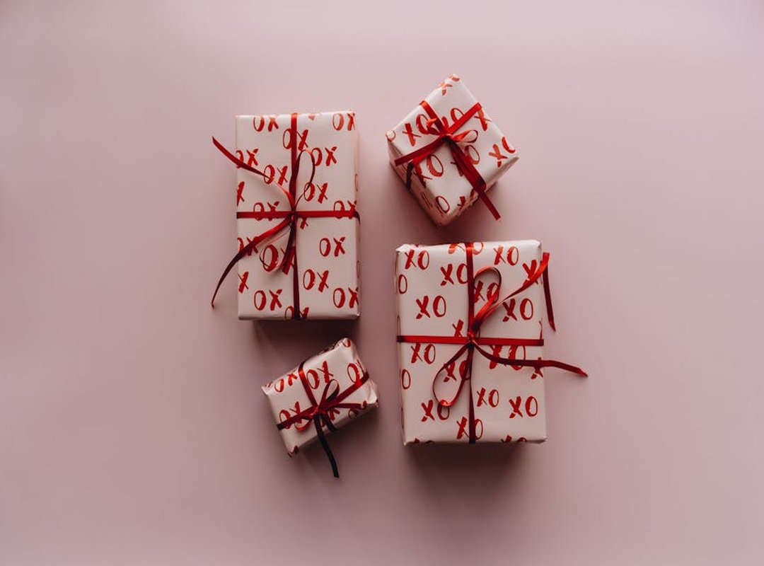 Ideas for Gifts Lwspeakgift