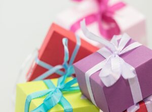 Ideas for Gifts Lwspeakgift