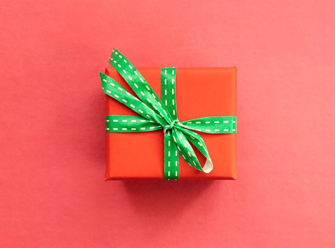 Ideas for Presents Lwspeakgift