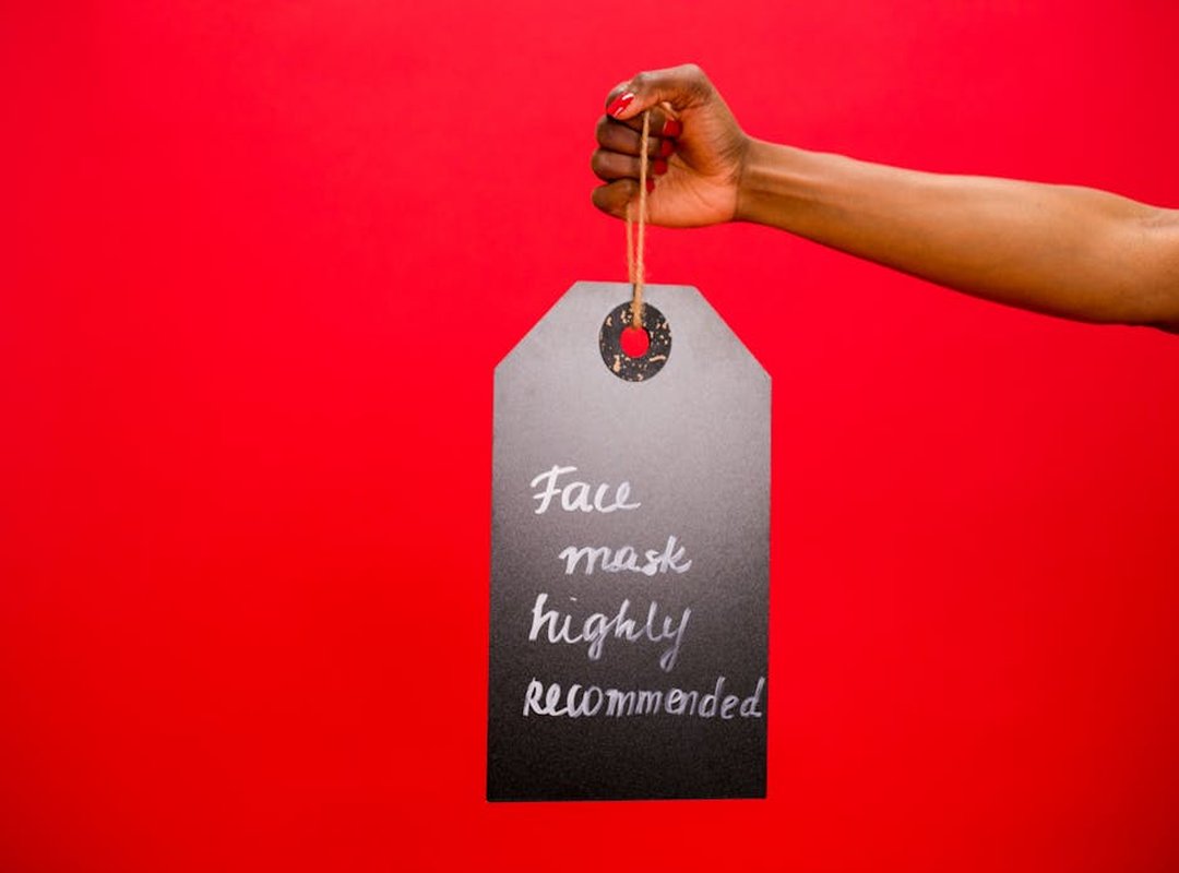 Lwspeakgift Gift Guide by Letwomenspeak