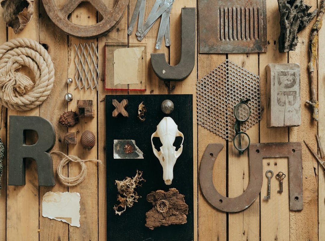 What to Give for Gifts Lwspeakgift