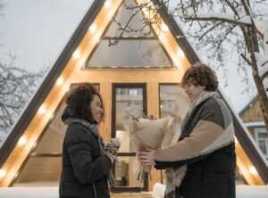 Why Are Gifts Important in a Relationship Lwspeakgift