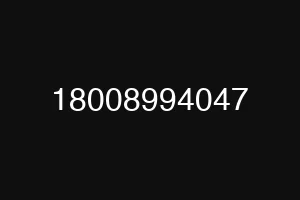 18008994047