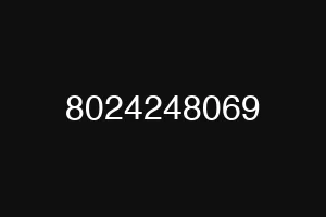 8024248069