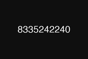 8335242240