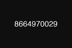 8664970029