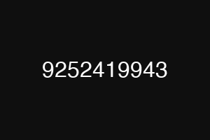 9252419943