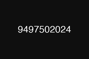 9497502024