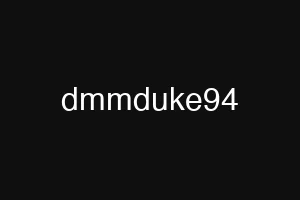 dmmduke94