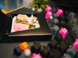 Gtk Zolfin Housing Finance