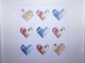 Ideas for Gifts Lwspeakgift
