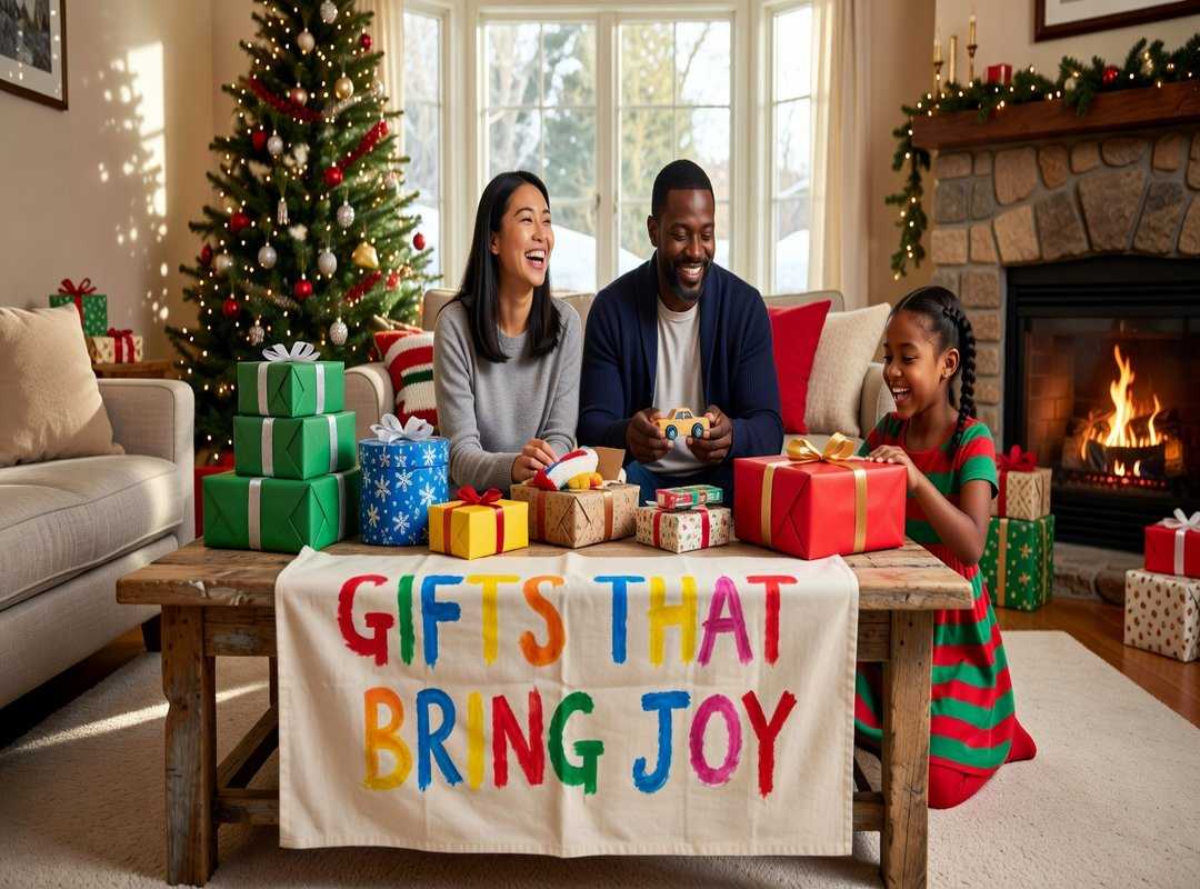 Lwspeakgift Gifts for Her From Letwomenspeak