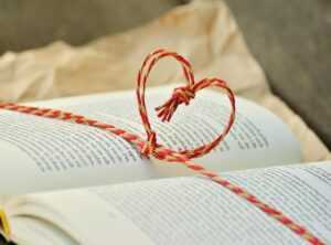 What to Give for Gifts Lwspeakgift