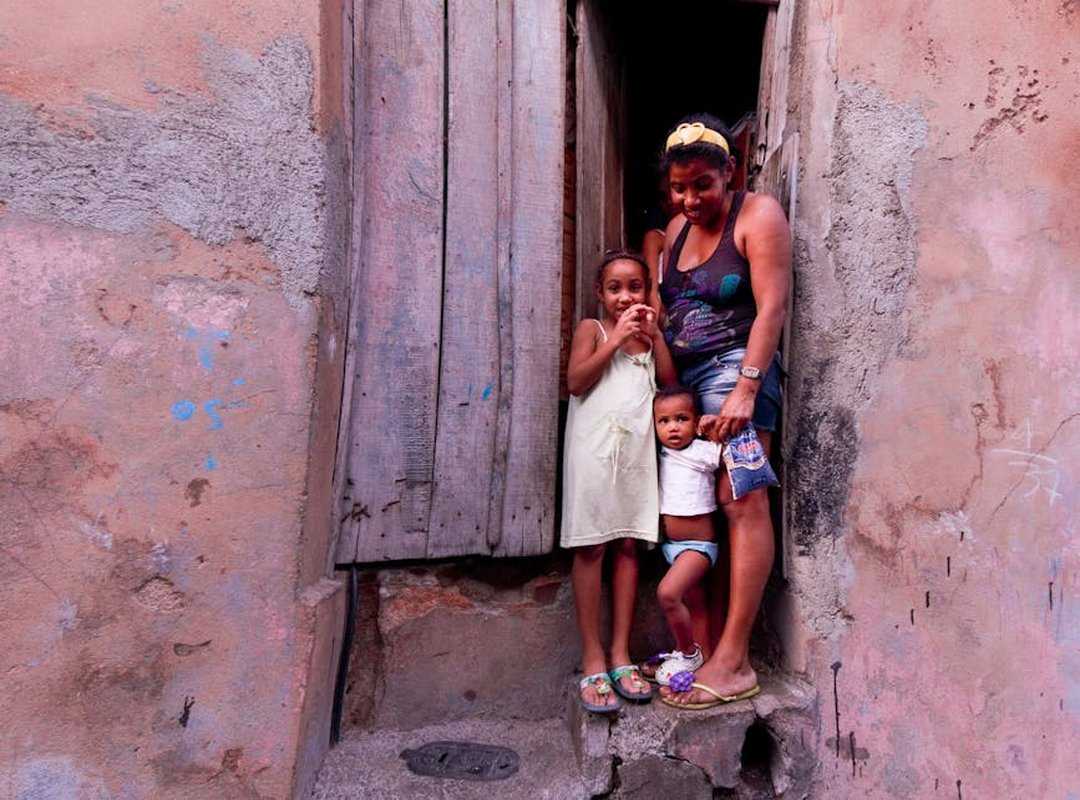 Zolfin 100mg এর কাজ কি