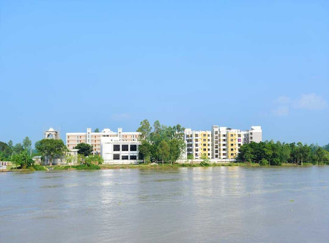 Zolfin 100mg in Bangla