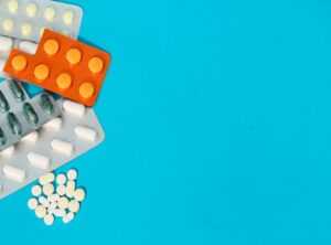 Zolfin কিসের ঔষধ